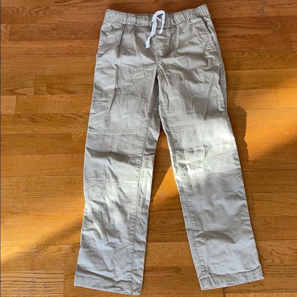 Boys pants